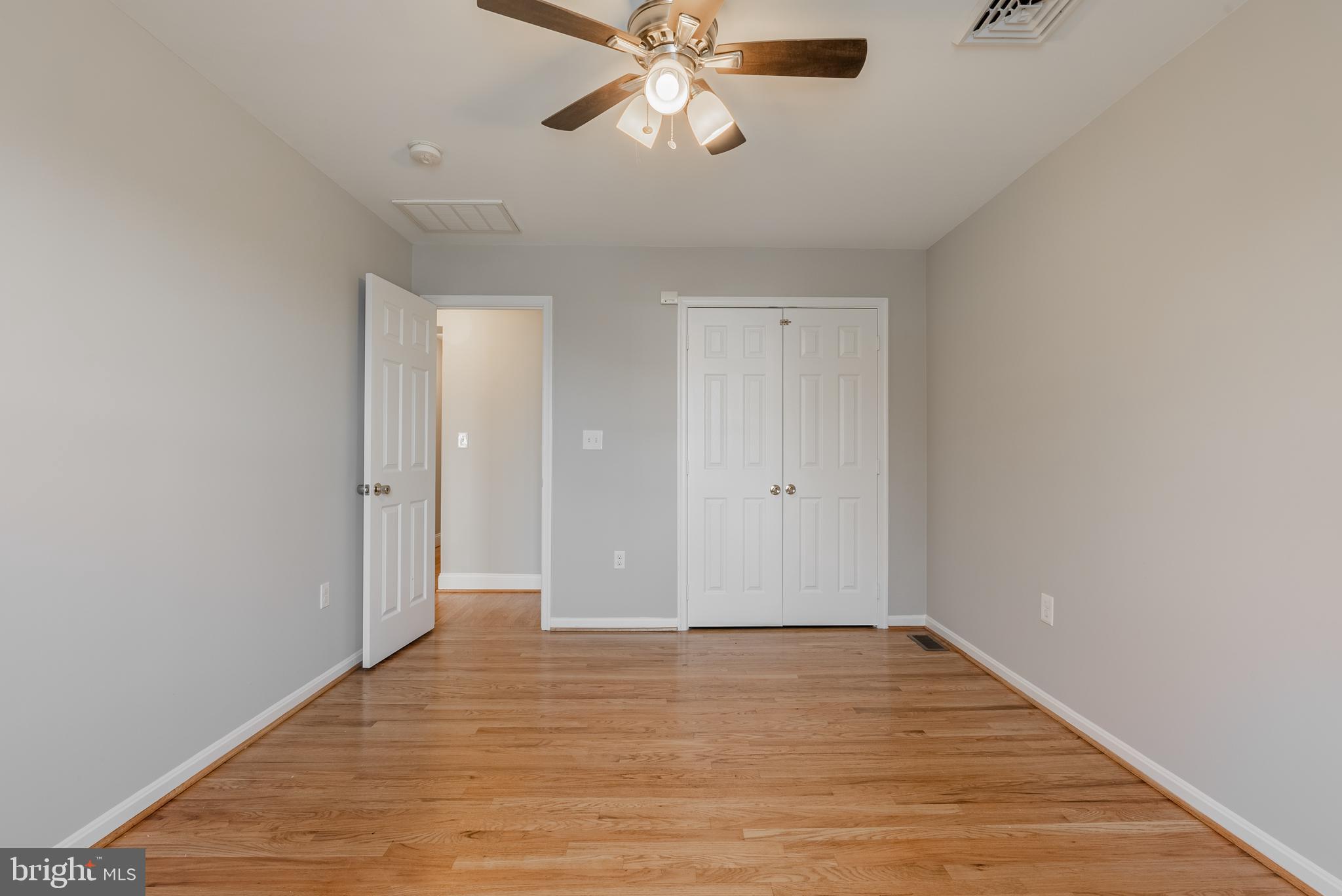 28405 Thompson Corner Road Mechanicsville, MD 20659 - Photo 22 of 29 Bedroom 4