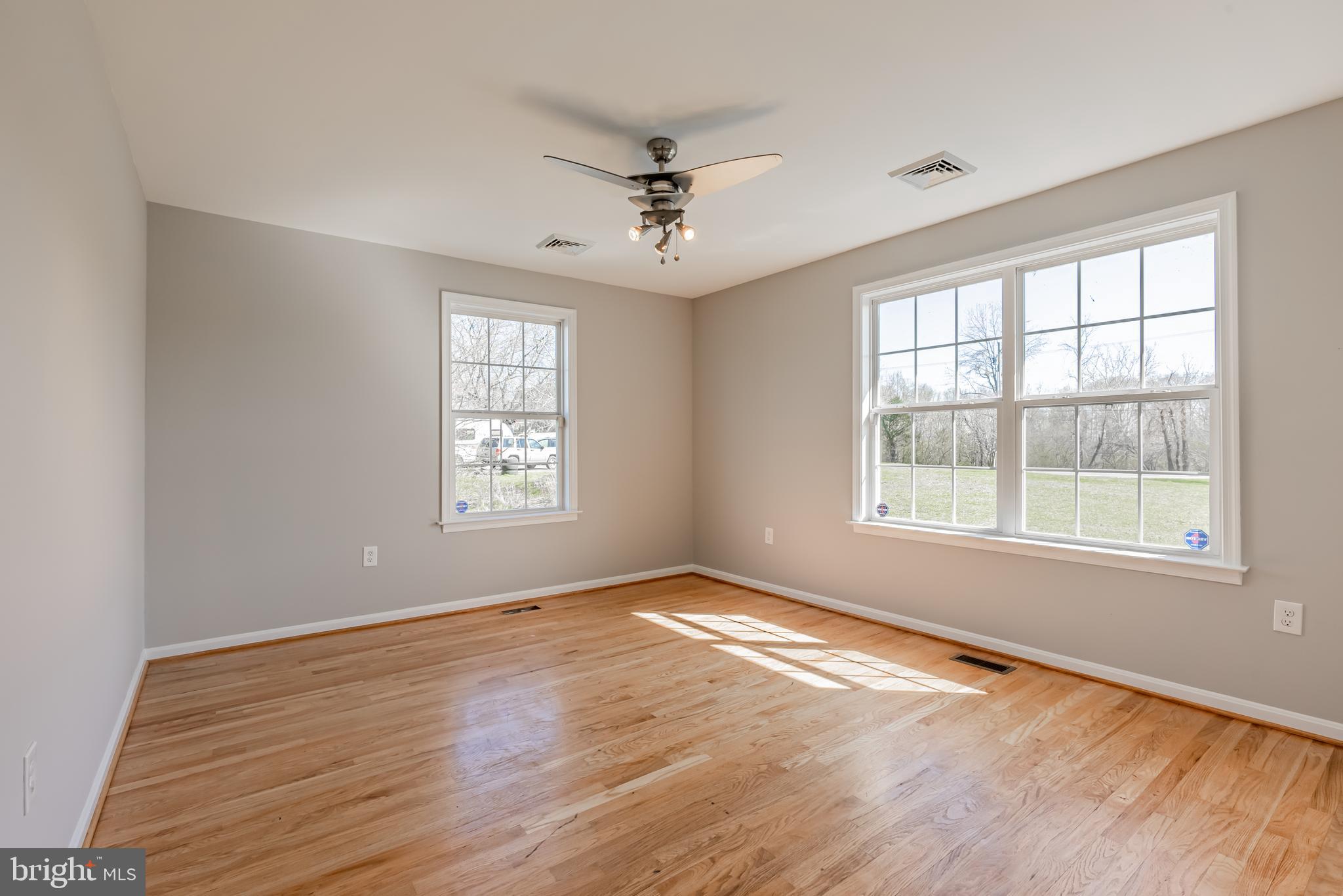 28405 Thompson Corner Road Mechanicsville, MD 20659 - Photo 23 of 29