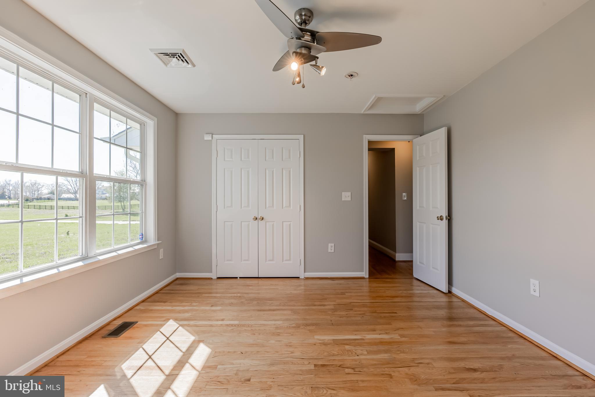 28405 Thompson Corner Road Mechanicsville, MD 20659 - Photo 24 of 29 Bedroom 3
