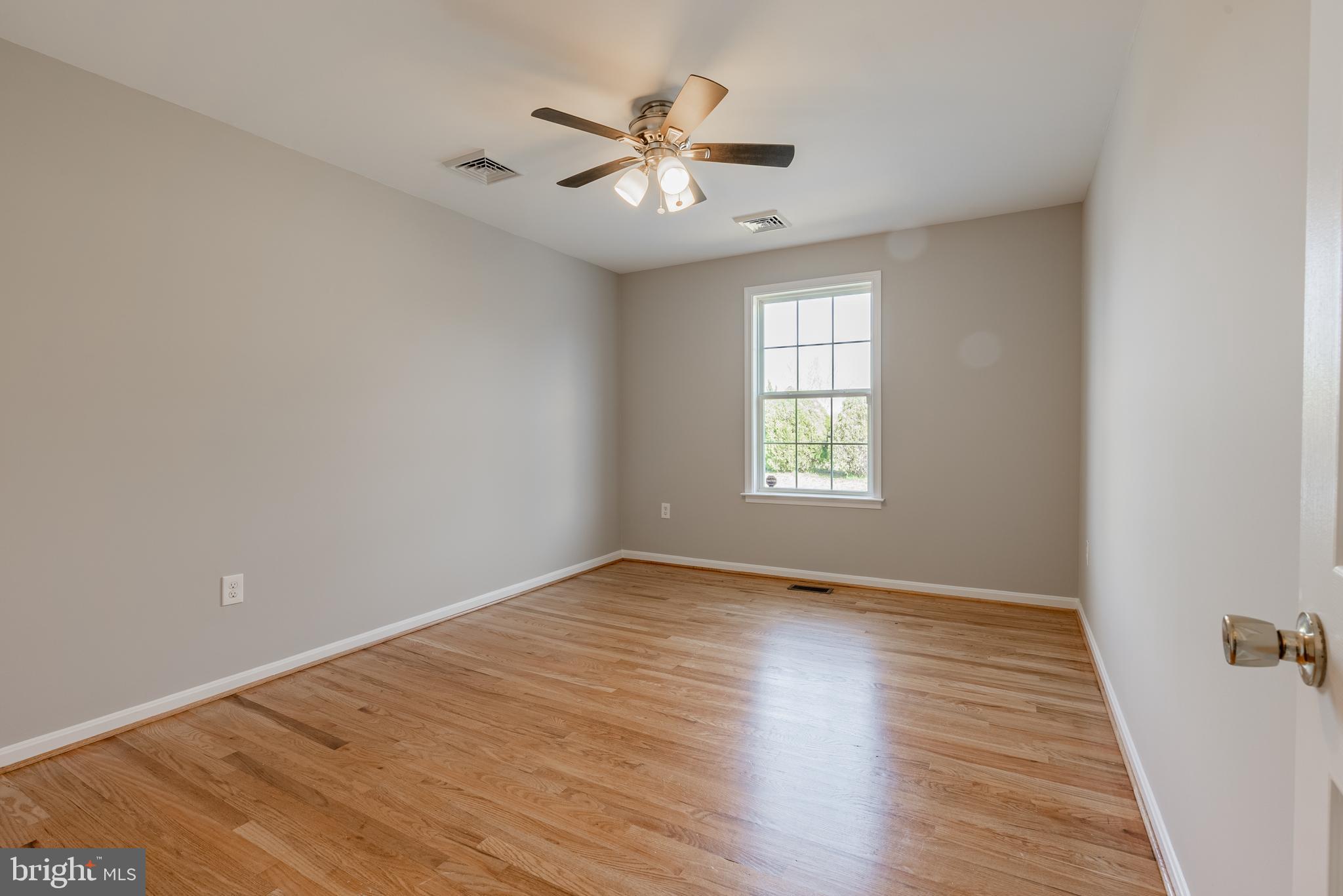 28405 Thompson Corner Road Mechanicsville, MD 20659 - Photo 25 of 29