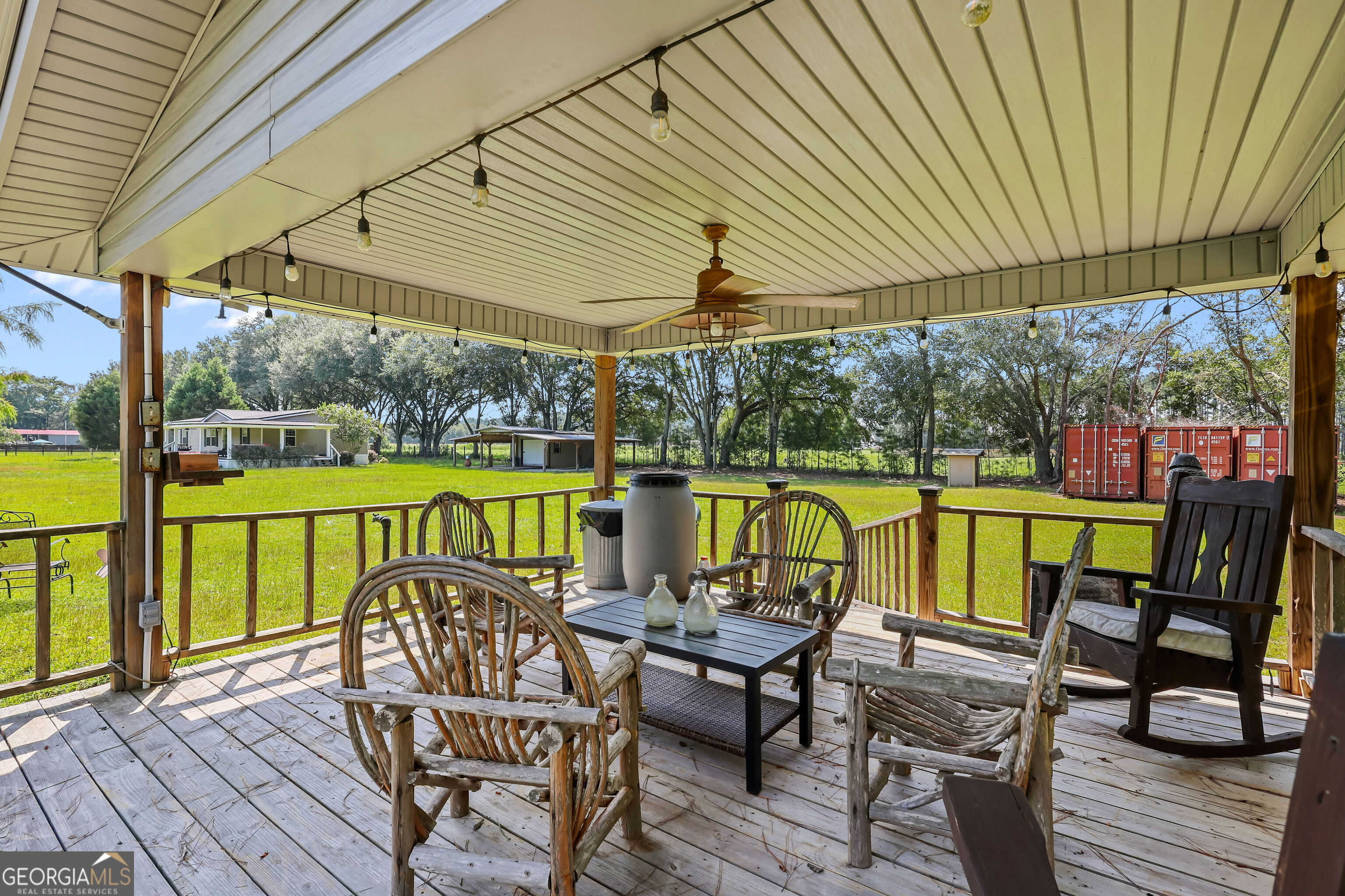 2727 Stanfield Road Screven, GA 31560 - Photo 36 of 45 Gallery Image 36