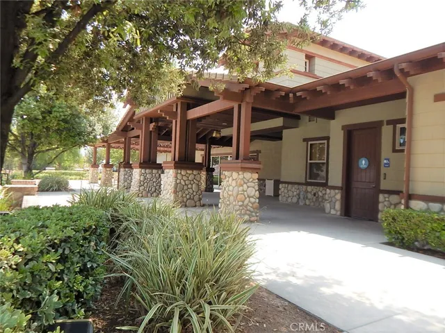 $839,999 | 11060 Sweetgum Street, Corona, CA 92883