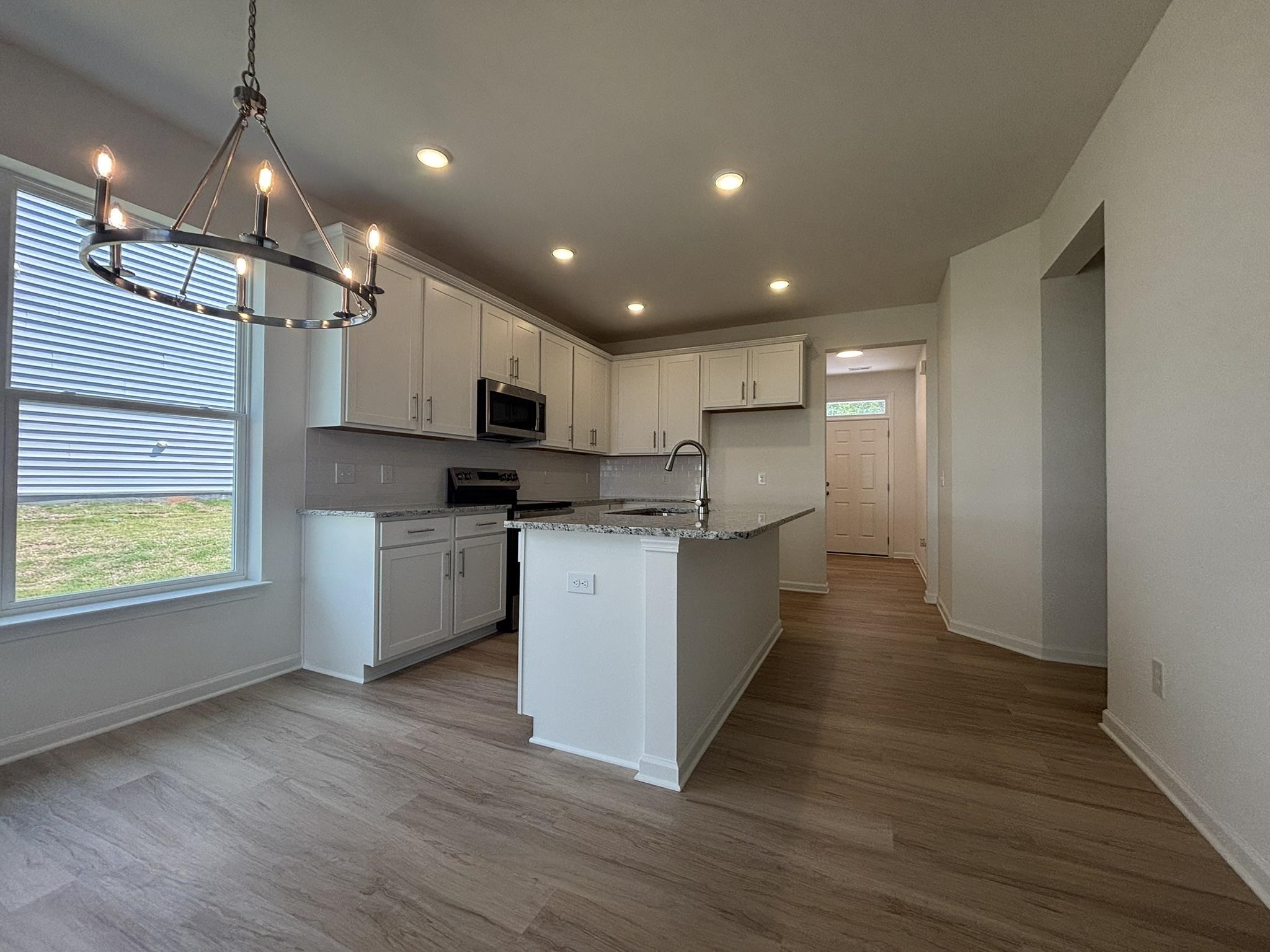 118 Brayden Run Woodruff, SC 29388 - Photo 3 of 18