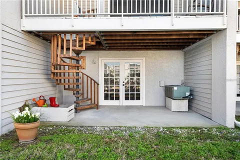 $499,000 | 745 Pinellas Bayway South, Unit 106, Tierra Verde, FL 33715