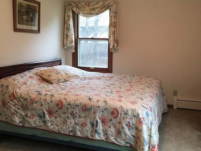 1790 Larsen Drive Rhinelander, WI 54501 - Photo 14 of 20 Gallery Image 14