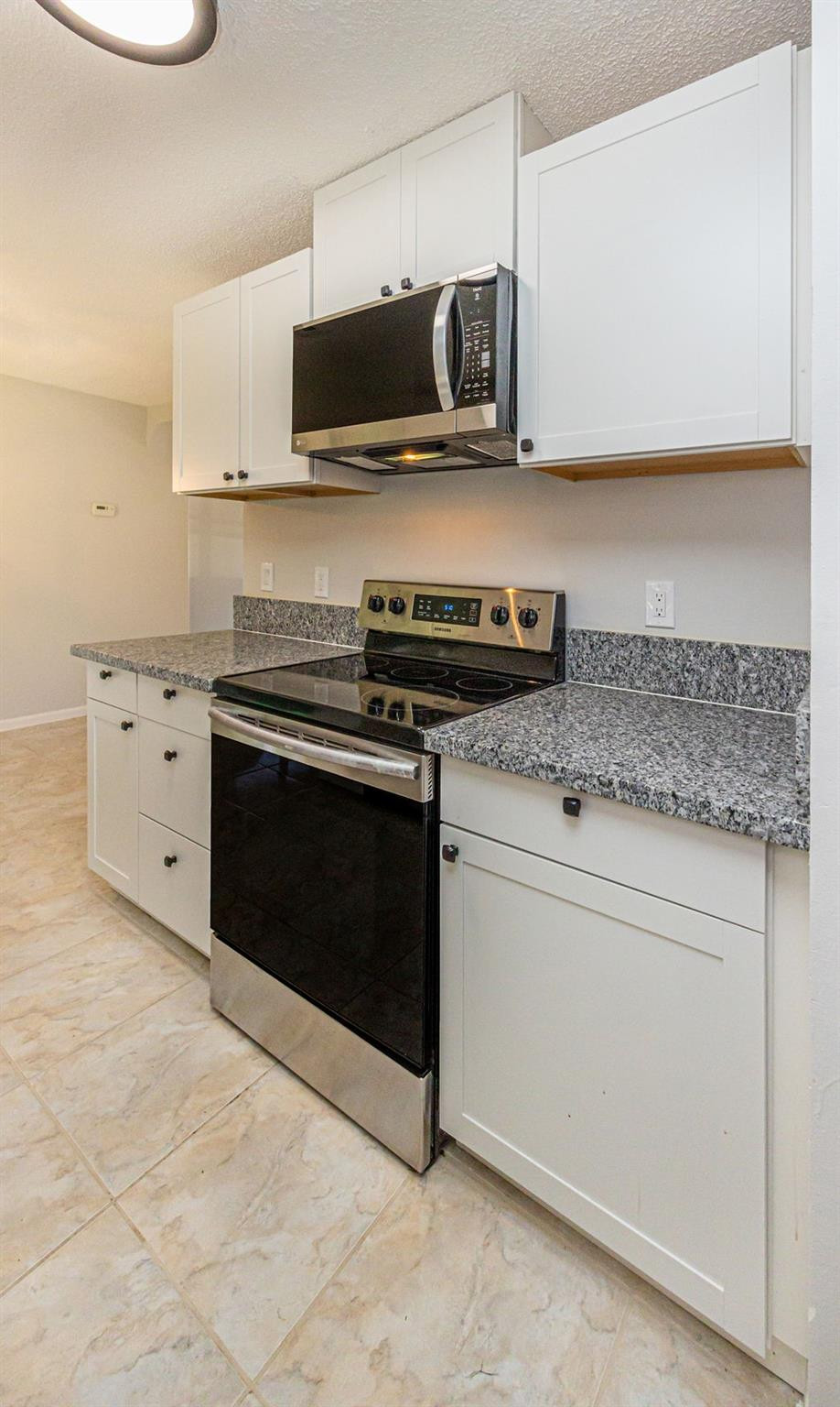 1041 Southwest Longfellow Road Port St. Lucie, FL 34953 - Photo 23 of 43 Photo 23