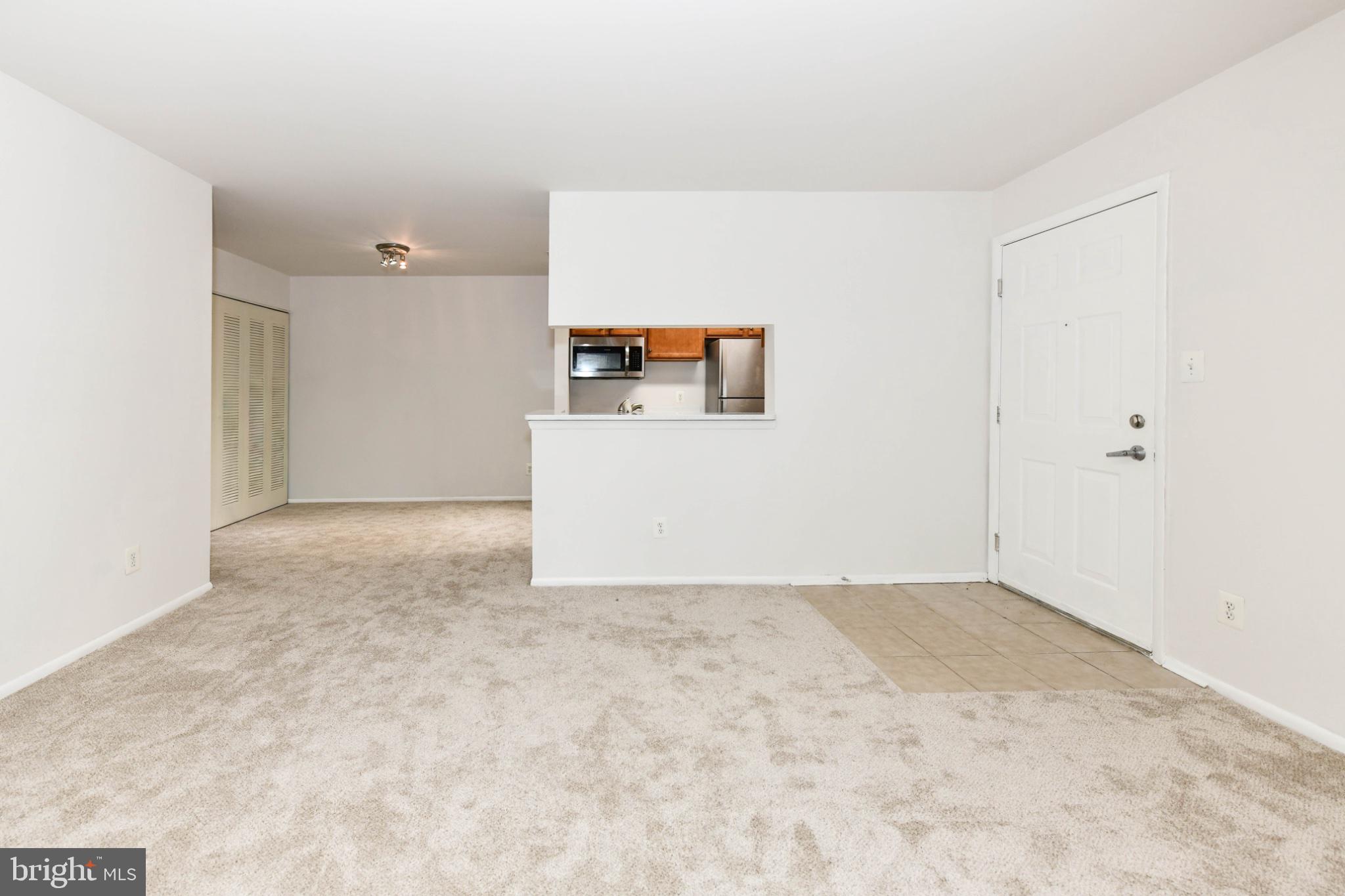 11655 Chesterfield Court, Unit E Reston, VA 20190 - Photo 16 of 58 Gallery Image 16
