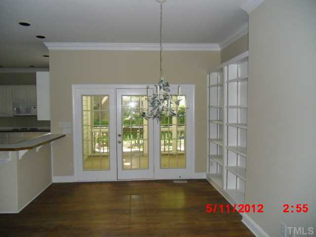 7604 Rainwater Road Raleigh, NC 27615 - Photo 5 of 18 Photo 5