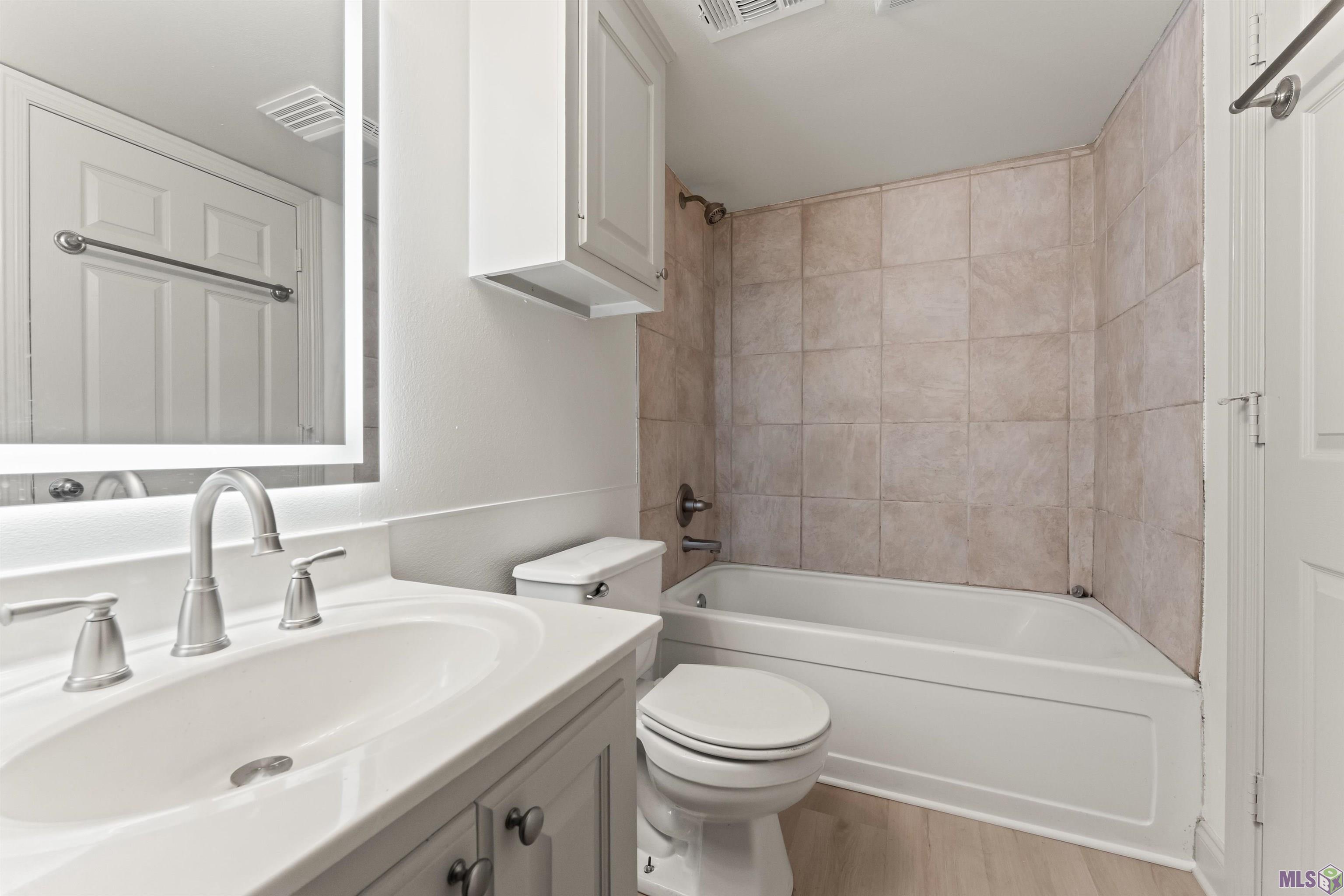 2045 North 3rd Street, Unit 112 Baton Rouge, LA 70802 - Photo 9 of 17 Gallery Image 9