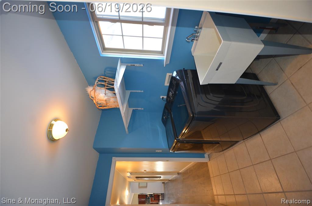 76152 Burman Road Richmond, MI 48062 - Photo 58 of 75