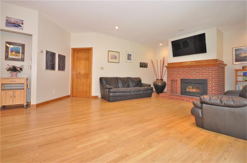 562 Meadow Road Hampden, ME 04444 - Photo 13 of 35 Photo
