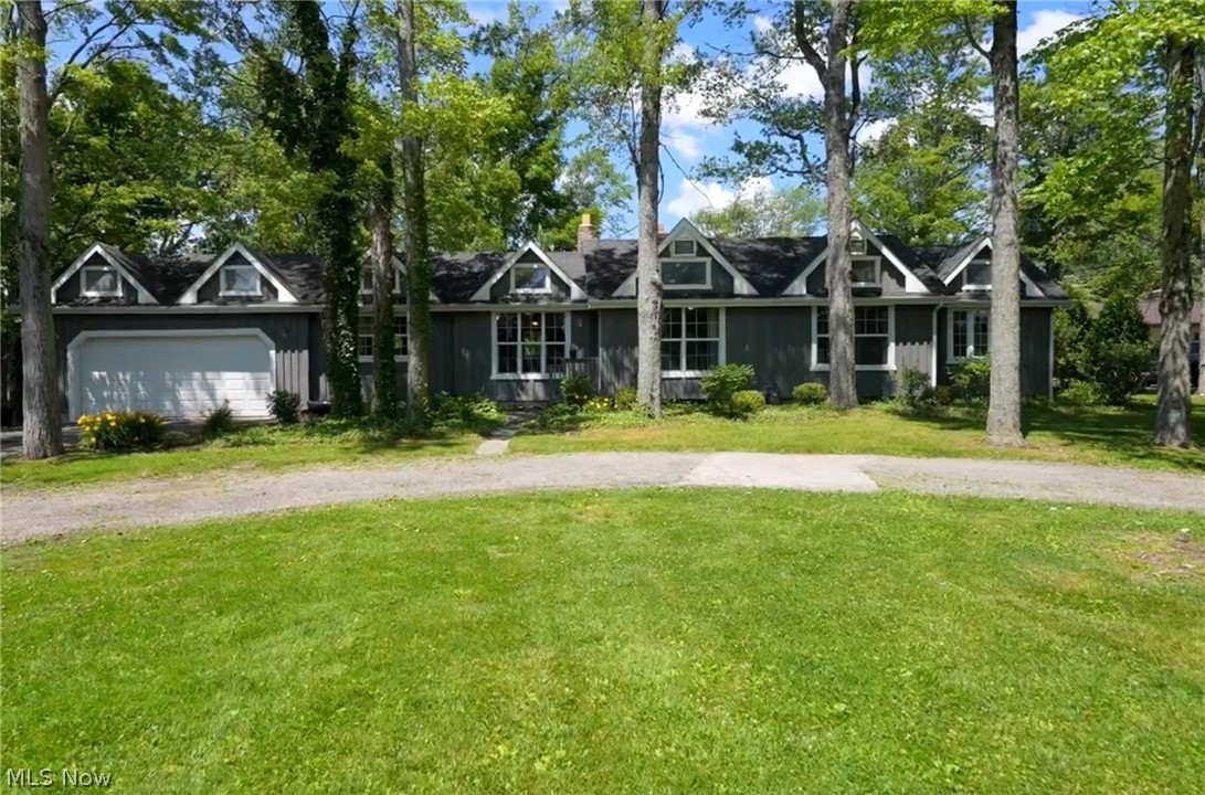 7560 Liberty Road Solon, OH 44139 - Photo 2 of 42