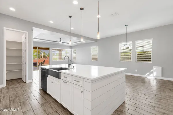 $775,000 | 4230 East Ronald Street, Gilbert, AZ 85295