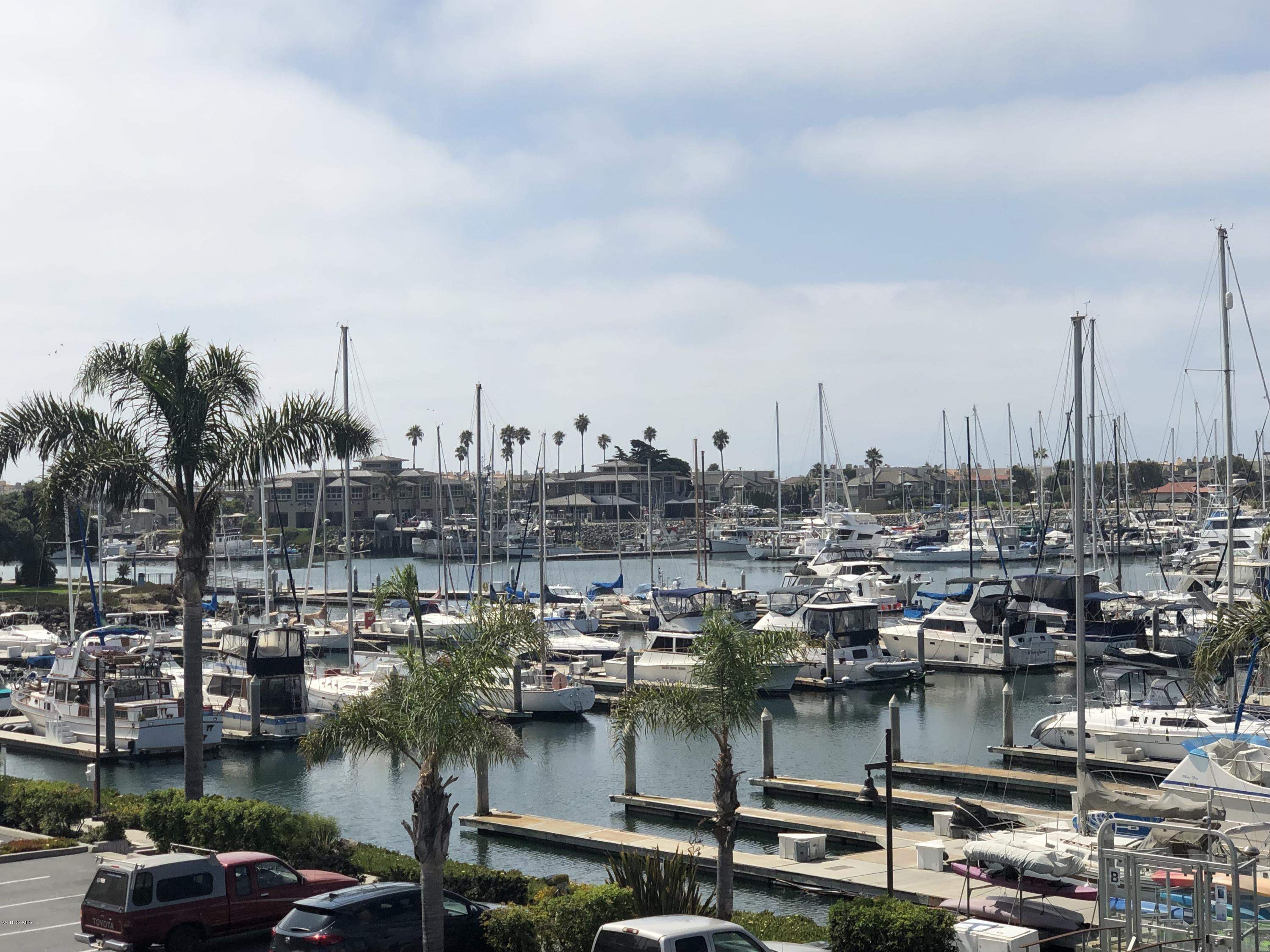 3101 Peninsula Road, Unit 209 Oxnard, CA 93035 - Photo 2 of 49 IMG_5830