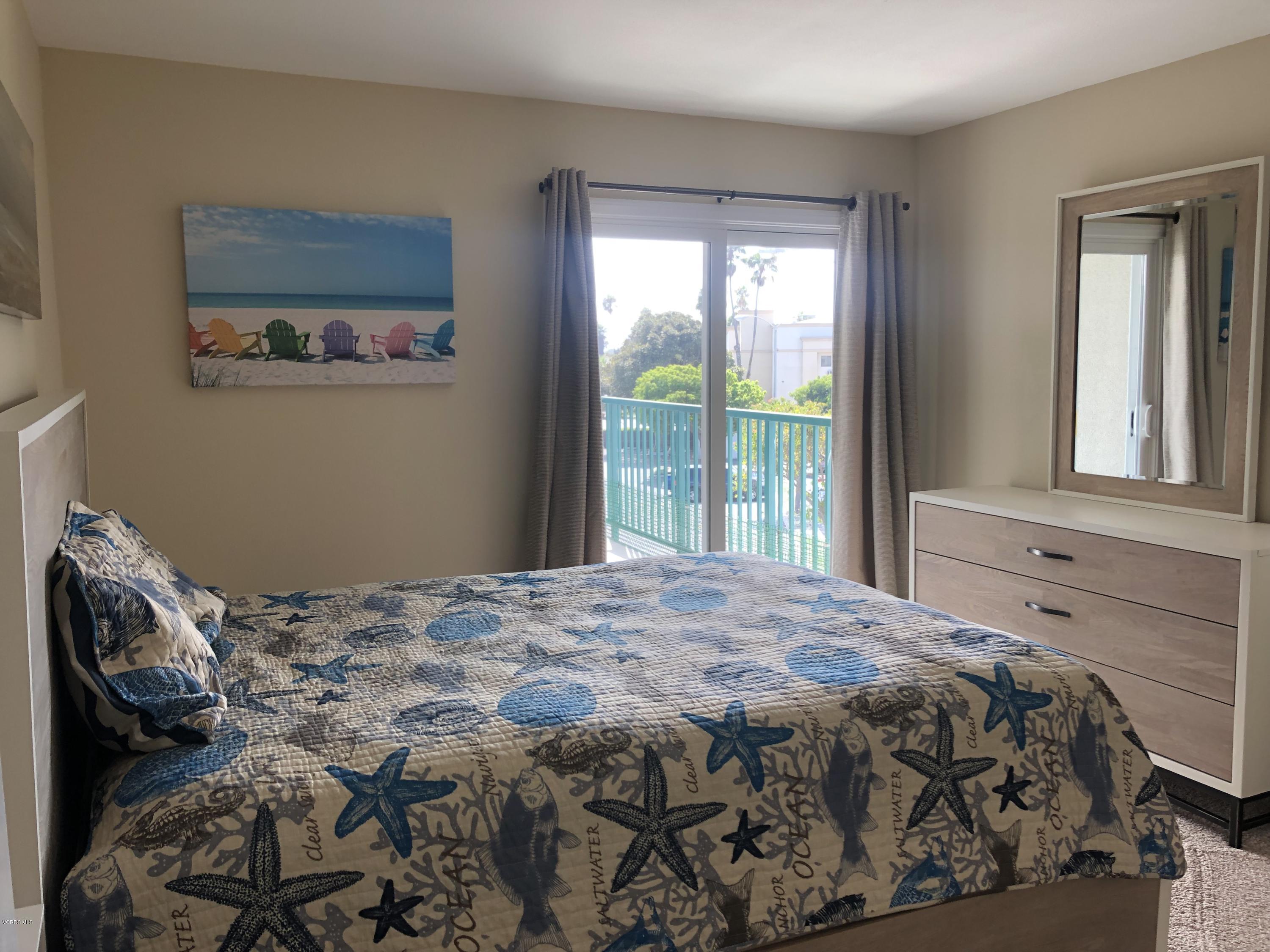 3101 Peninsula Road, Unit 209 Oxnard, CA 93035 - Photo 11 of 49 IMG_5835