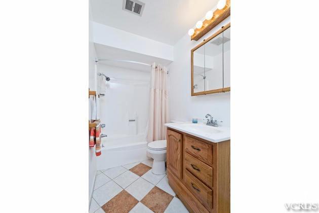 3101 Peninsula Road, Unit 209 Oxnard, CA 93035 - Photo 12 of 49 Additional Photo
