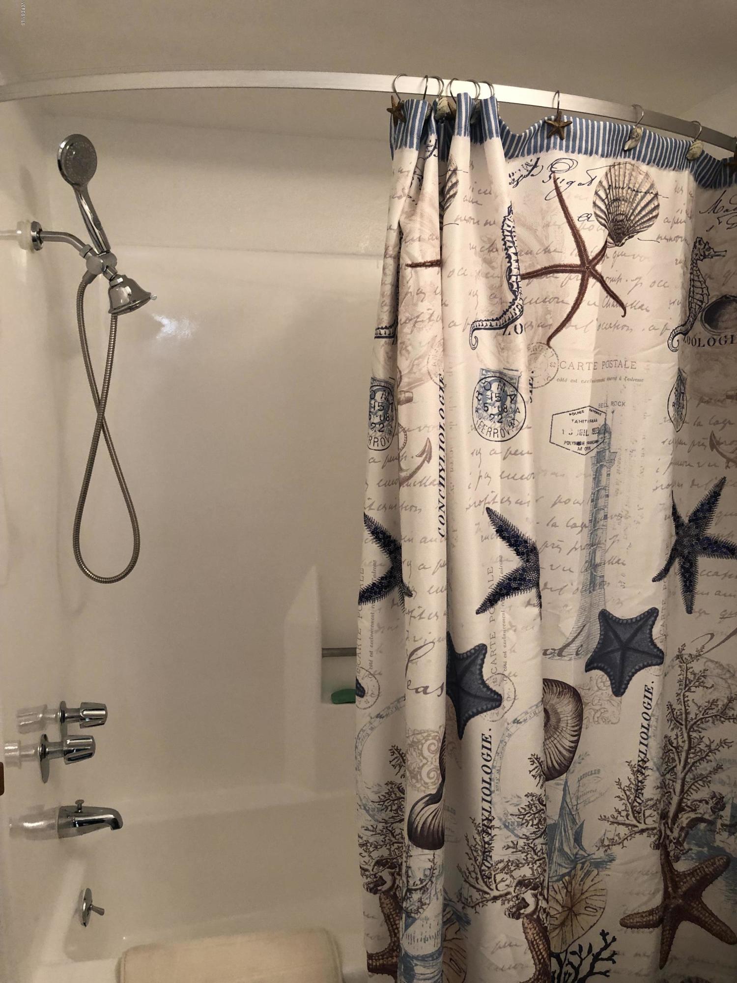 3101 Peninsula Road, Unit 209 Oxnard, CA 93035 - Photo 13 of 49 IMG_5837