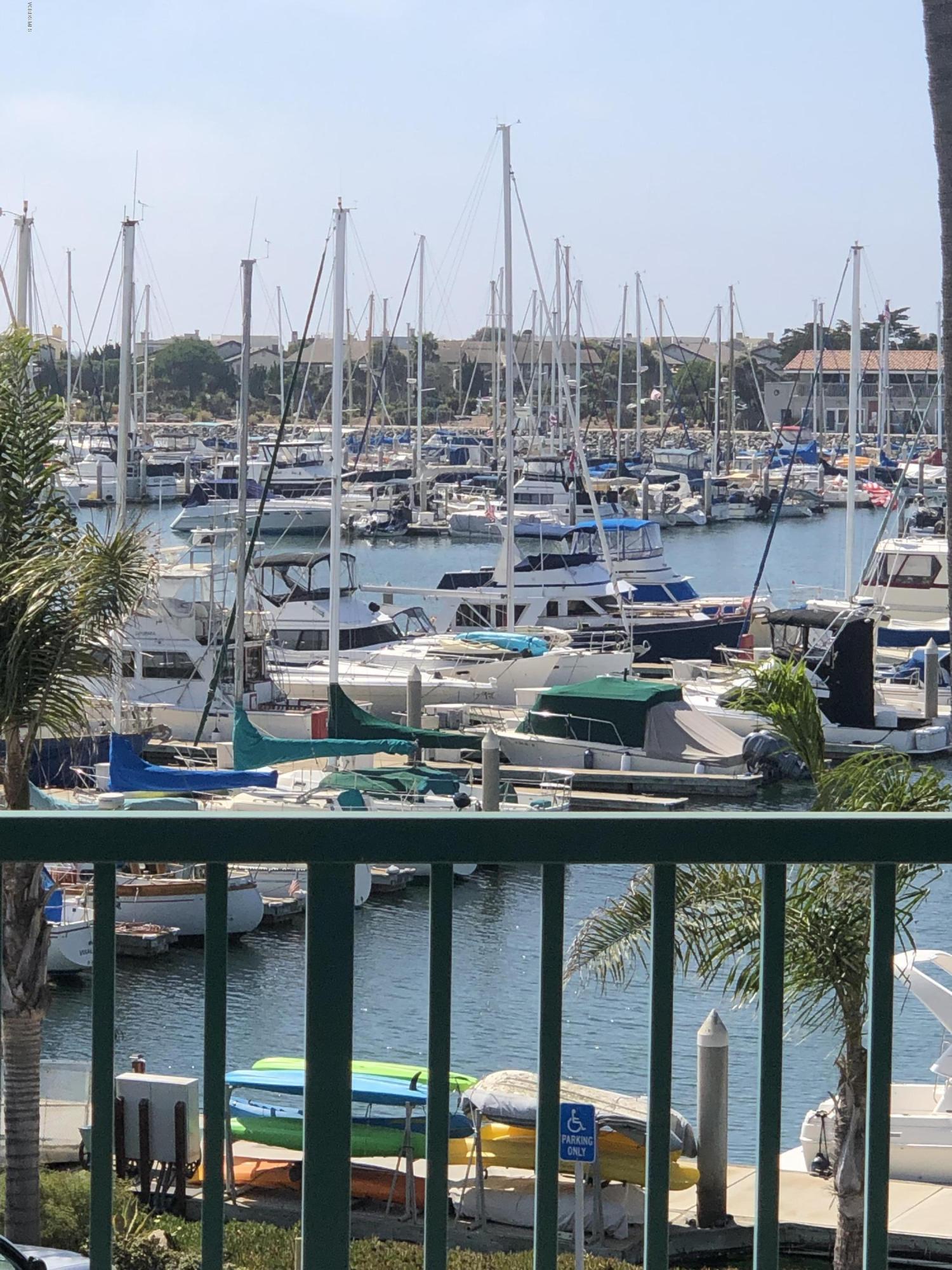 3101 Peninsula Road, Unit 209 Oxnard, CA 93035 - Photo 15 of 49 F959A26A-56FD-4383-9092-745CF08E2A66