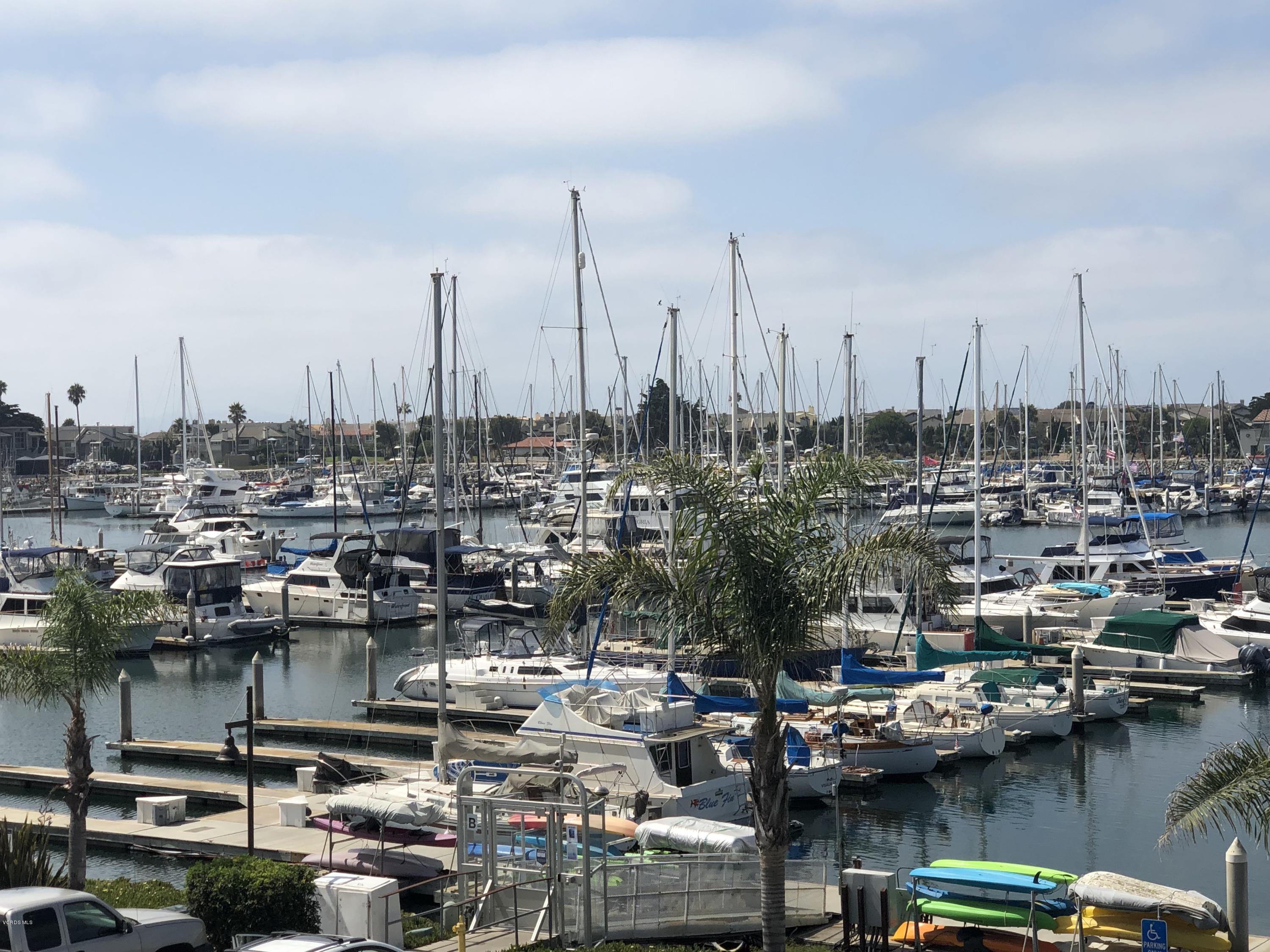 3101 Peninsula Road, Unit 209 Oxnard, CA 93035 - Photo 16 of 49 IMG_5831