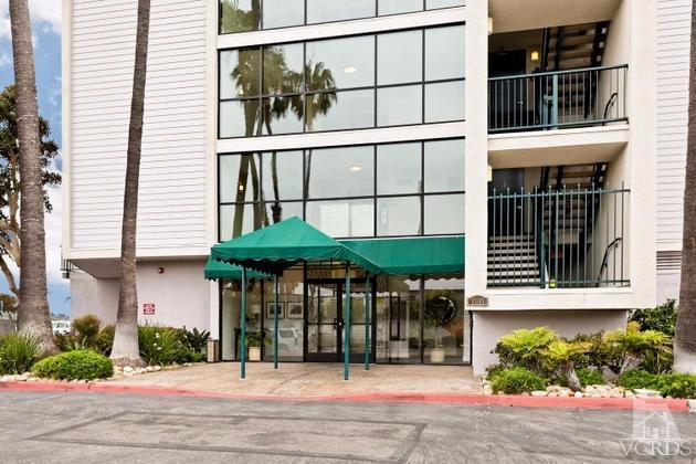 3101 Peninsula Road, Unit 209 Oxnard, CA 93035 - Photo 17 of 49 Additional Photo