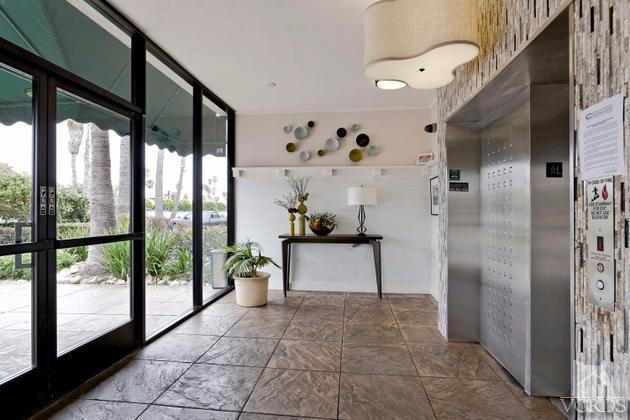 3101 Peninsula Road, Unit 209 Oxnard, CA 93035 - Photo 18 of 49 Additional Photo