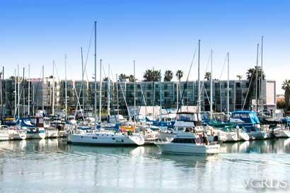 3101 Peninsula Road, Unit 209 Oxnard, CA 93035 - Photo 19 of 49 Additional Photo