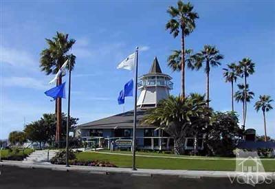 3101 Peninsula Road, Unit 209 Oxnard, CA 93035 - Photo 20 of 49 Additional Photo