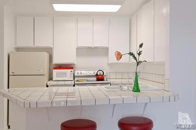 3101 Peninsula Road, Unit 209 Oxnard, CA 93035 - Photo 3 of 49 Additional Photo