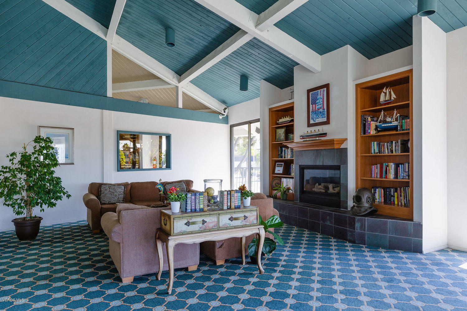 3101 Peninsula Road, Unit 209 Oxnard, CA 93035 - Photo 23 of 49 031_17club_house