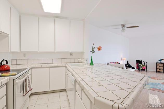 3101 Peninsula Road, Unit 209 Oxnard, CA 93035 - Photo 4 of 49 Additional Photo