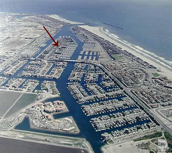 3101 Peninsula Road, Unit 209 Oxnard, CA 93035 - Photo 31 of 49 Additional Photo