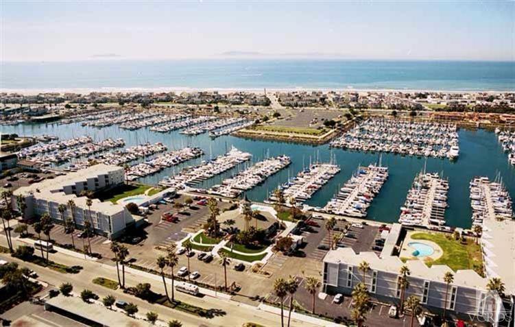 3101 Peninsula Road, Unit 209 Oxnard, CA 93035 - Photo 32 of 49 Additional Photo