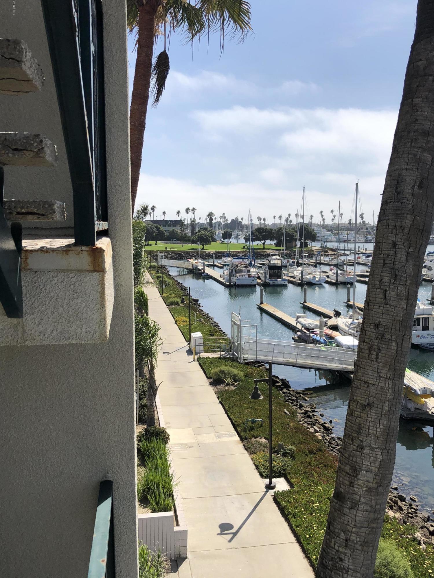 3101 Peninsula Road, Unit 209 Oxnard, CA 93035 - Photo 34 of 49 FF41629D-0400-42C2-92DE-DDA75F9B618F