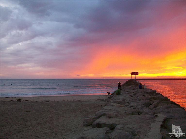 3101 Peninsula Road, Unit 209 Oxnard, CA 93035 - Photo 38 of 49 Additional Photo