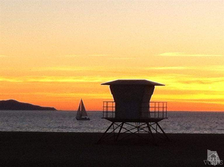 3101 Peninsula Road, Unit 209 Oxnard, CA 93035 - Photo 39 of 49 Additional Photo