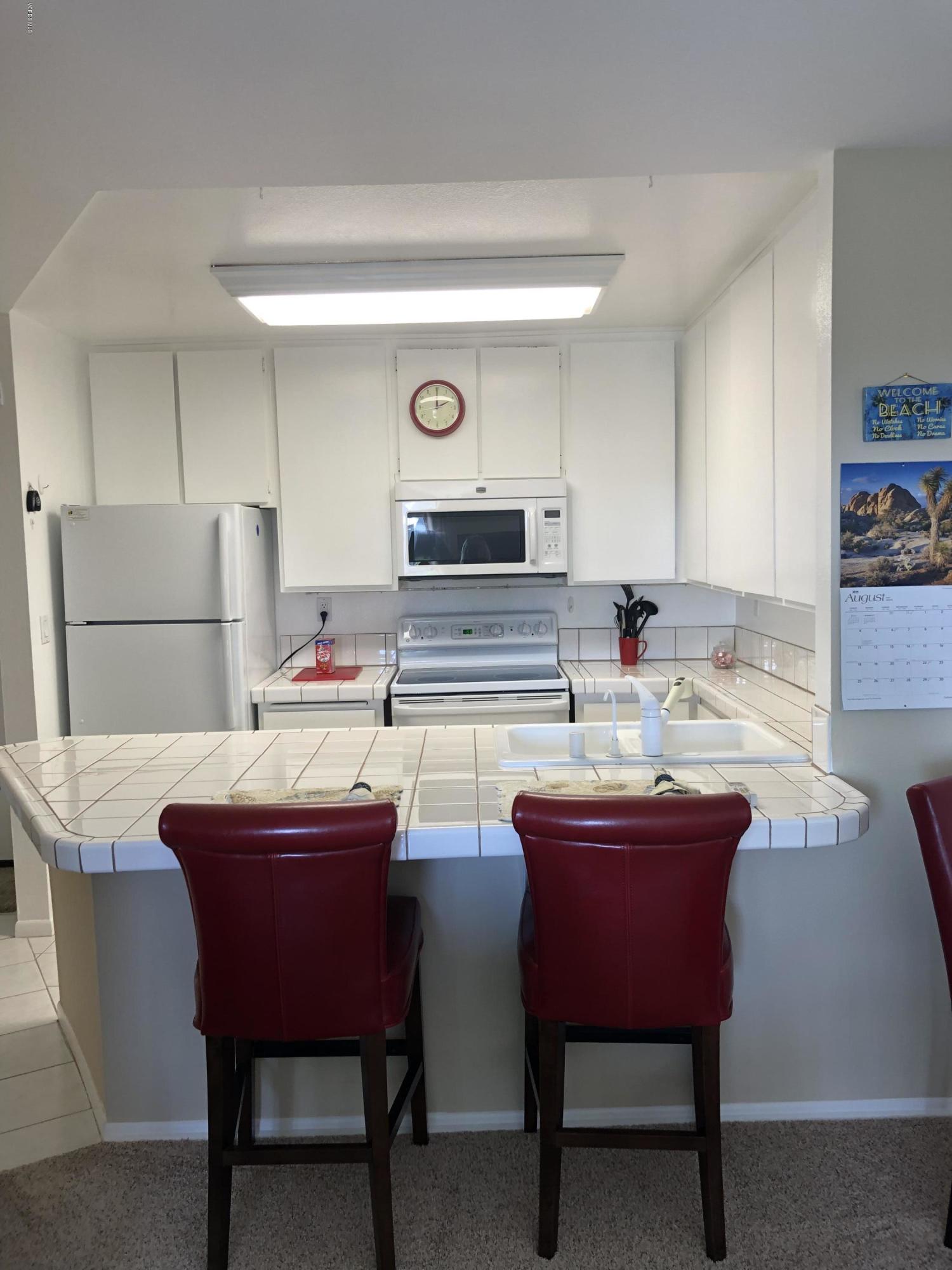 3101 Peninsula Road, Unit 209 Oxnard, CA 93035 - Photo 5 of 49 06F15826-875D-4966-A893-B677134A93A2