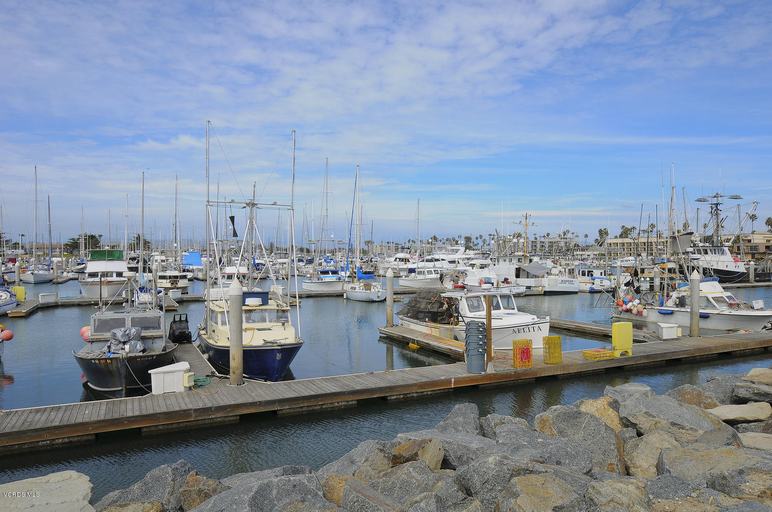 3101 Peninsula Road, Unit 209 Oxnard, CA 93035 - Photo 44 of 49 4501 La Brea St Oxnard CA-large-028-28-S