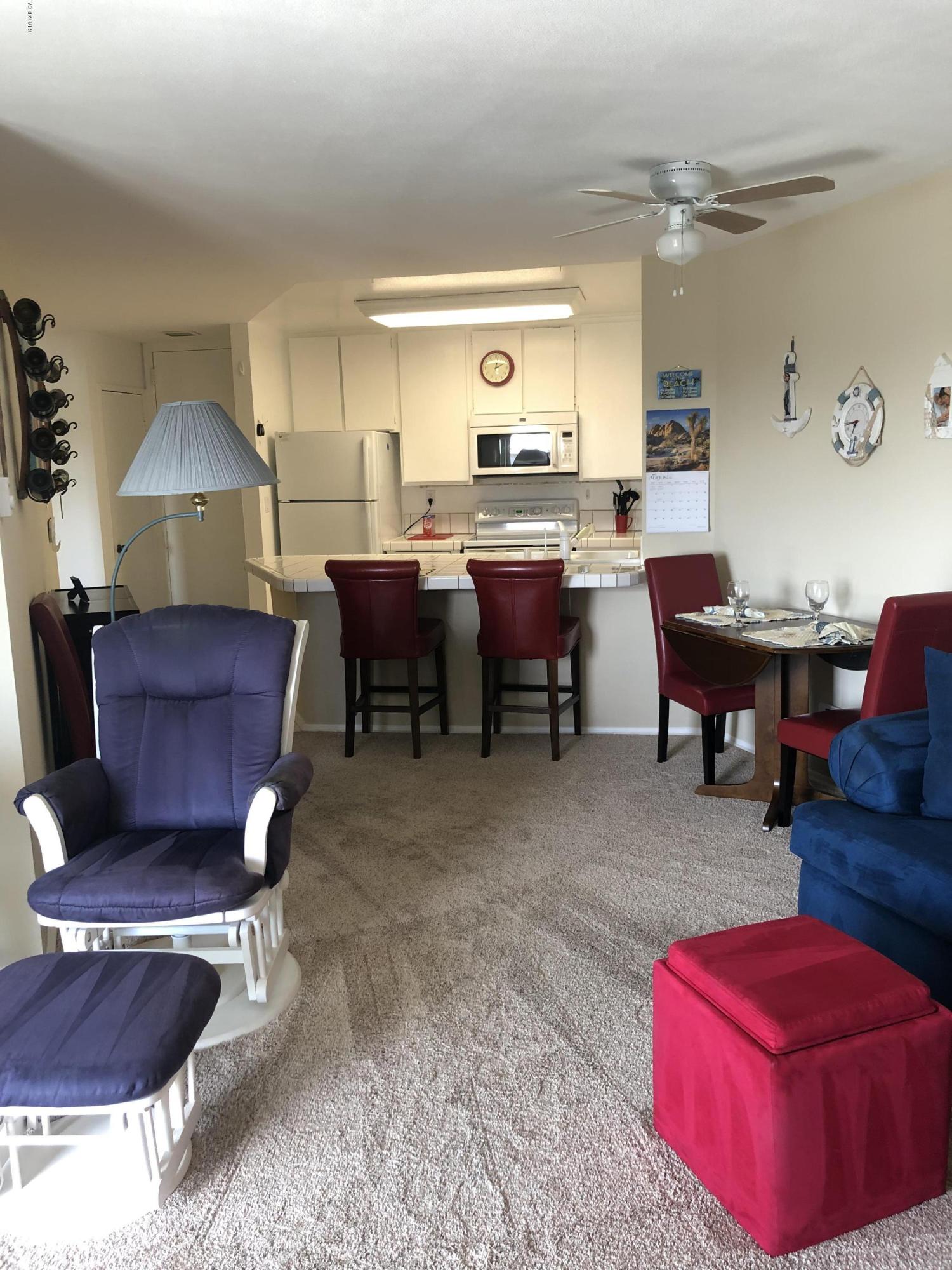 3101 Peninsula Road, Unit 209 Oxnard, CA 93035 - Photo 6 of 49 0E1E09BA-06E9-4221-A88C-ABB1814A1902