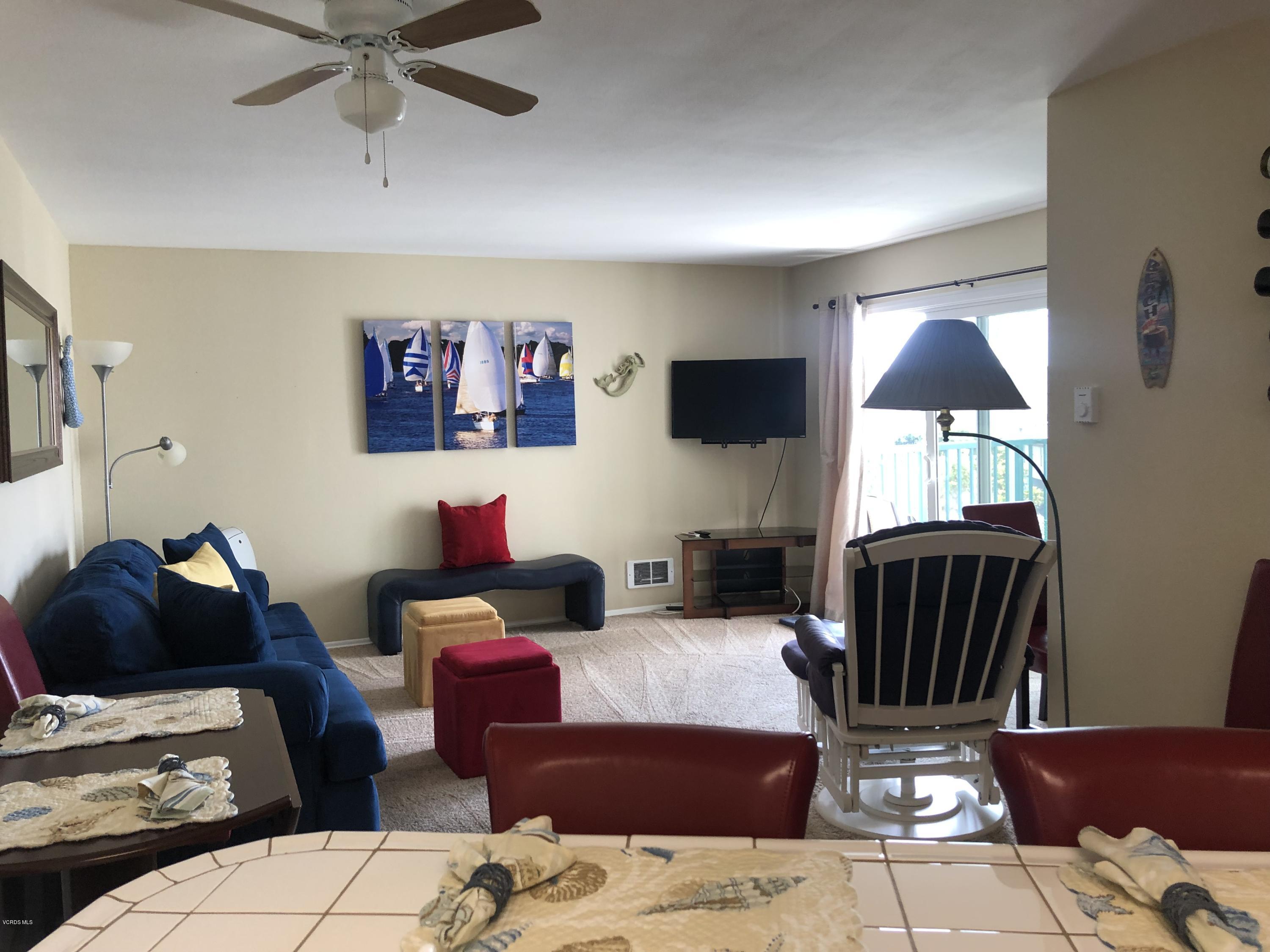 3101 Peninsula Road, Unit 209 Oxnard, CA 93035 - Photo 7 of 49 IMG_5833