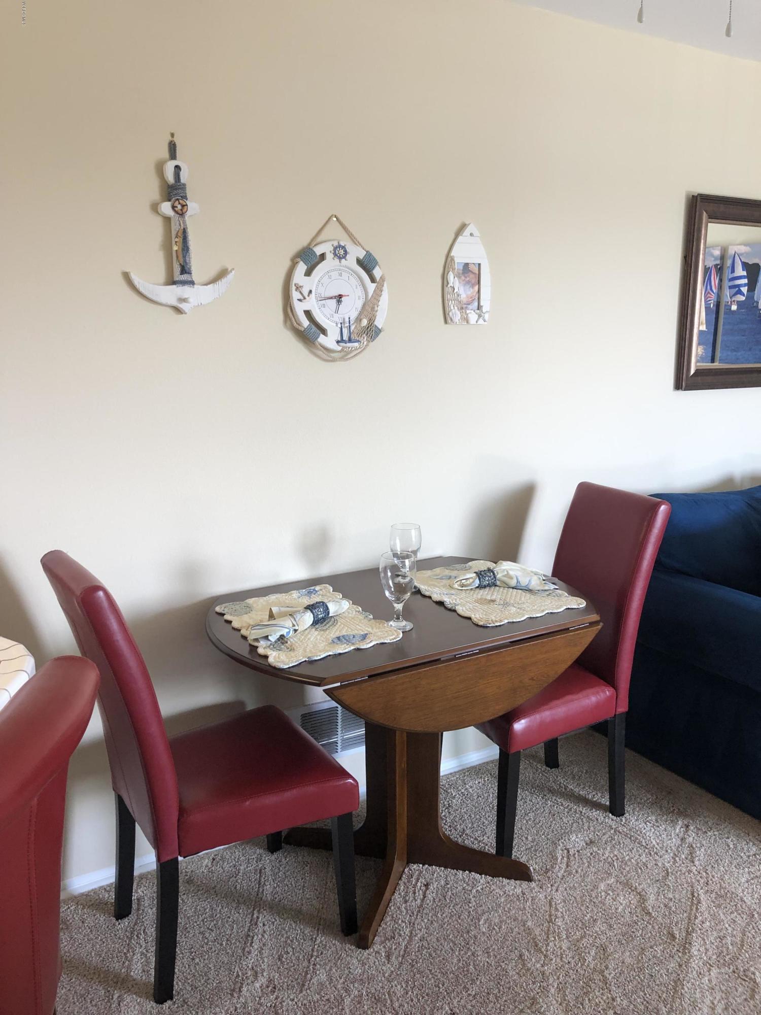 3101 Peninsula Road, Unit 209 Oxnard, CA 93035 - Photo 8 of 49 BDB51C39-DD4B-4E6C-A7F9-55B918B57E20