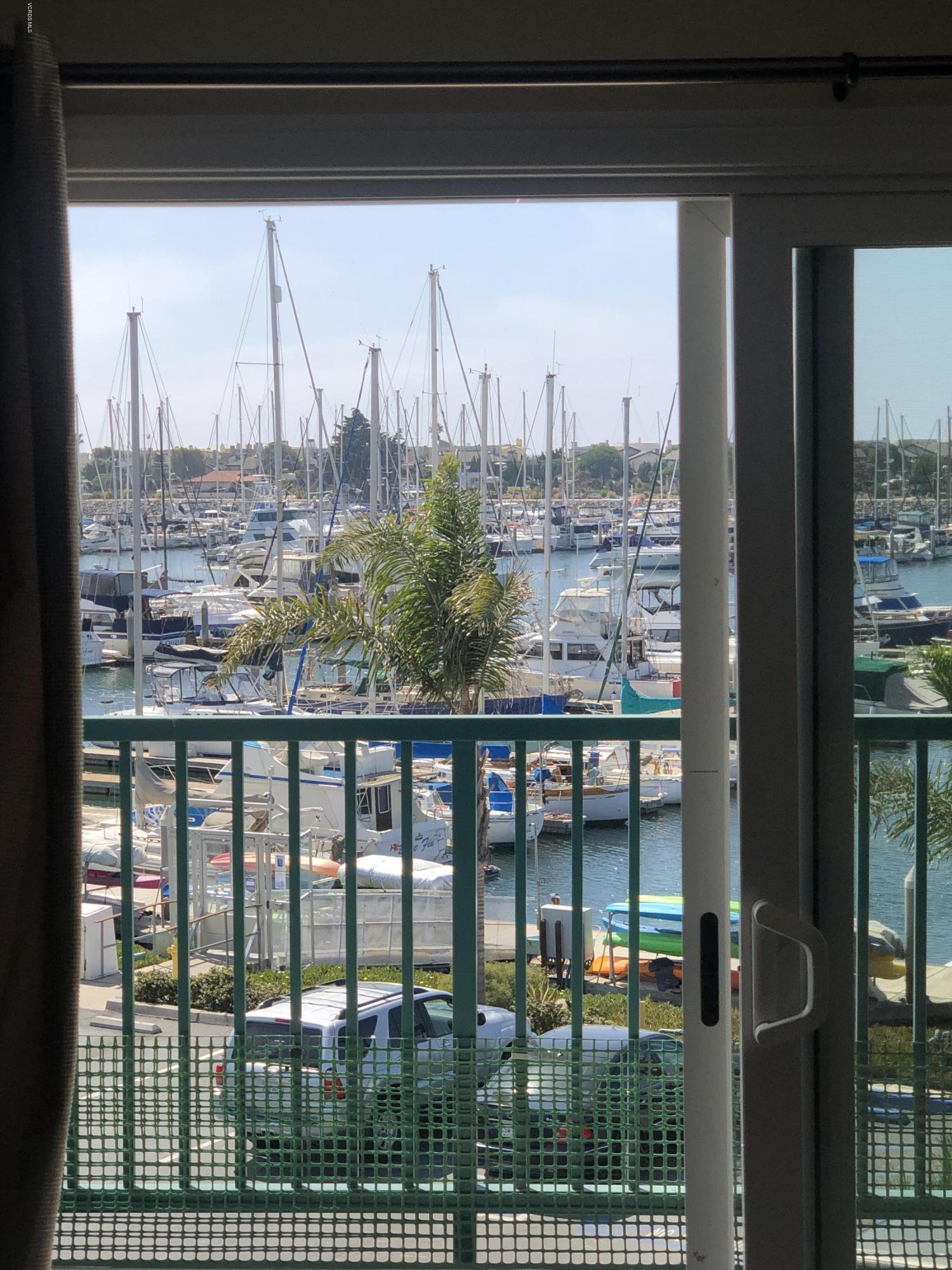 3101 Peninsula Road, Unit 209 Oxnard, CA 93035 - Photo 9 of 49 8C173BAB-CC80-46C9-8D64-6FB617D10E2B