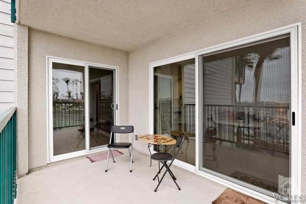 3101 Peninsula Road, Unit 209 Oxnard, CA 93035 - Photo 10 of 49 Additional Photo
