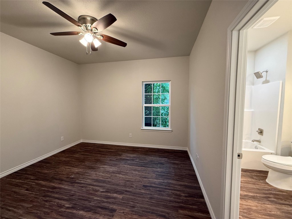 704 Walnut Street Longview, TX 75601 - Photo 12 of 14