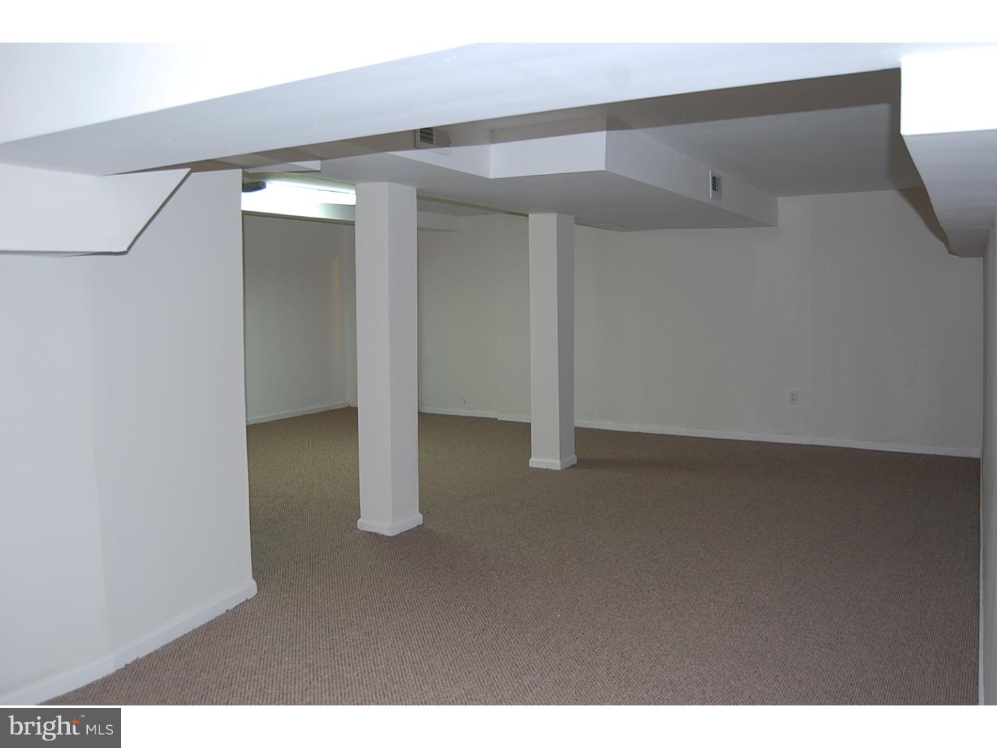 521 Valmore Road Fairless Hills, PA 19030 - Photo 11 of 25 Basement - Finished