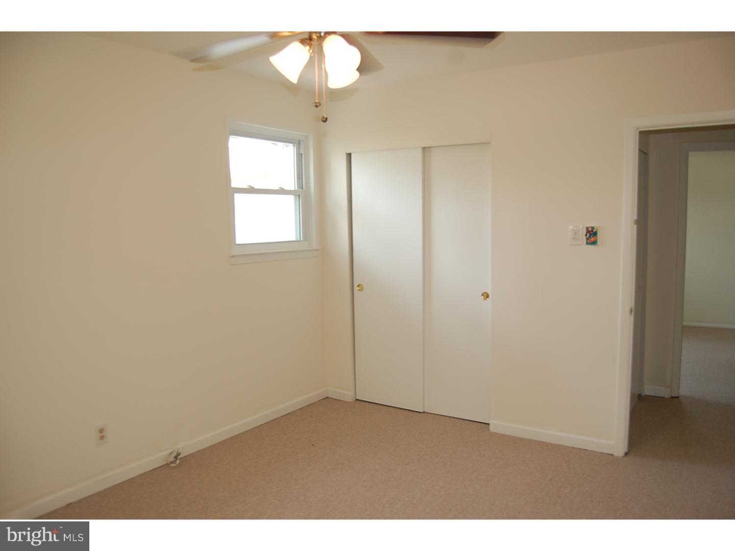 521 Valmore Road Fairless Hills, PA 19030 - Photo 13 of 25 Bedroom 4