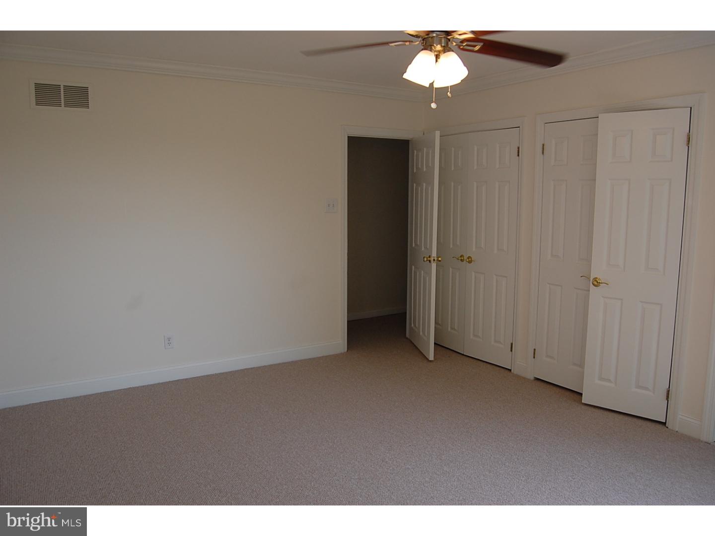 521 Valmore Road Fairless Hills, PA 19030 - Photo 14 of 25 Bedroom - Main