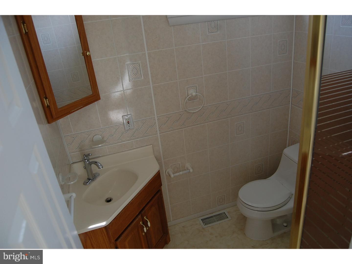 521 Valmore Road Fairless Hills, PA 19030 - Photo 15 of 25 Bathroom