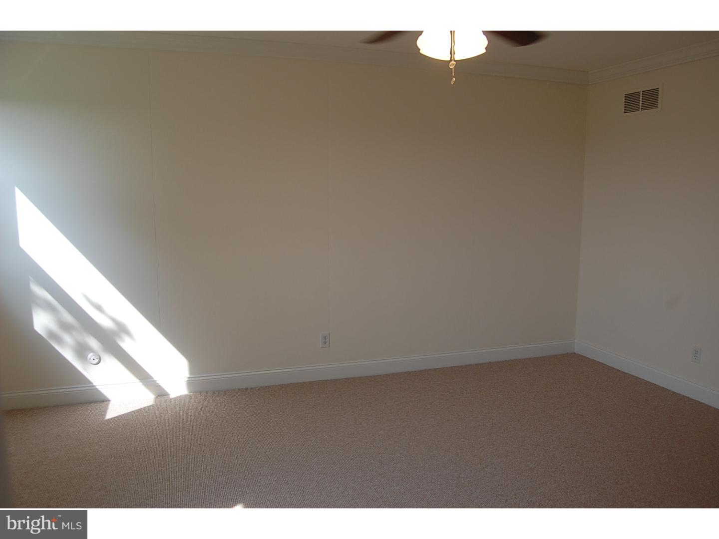 521 Valmore Road Fairless Hills, PA 19030 - Photo 16 of 25 Bedroom 2