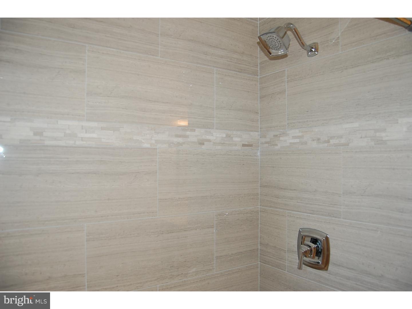521 Valmore Road Fairless Hills, PA 19030 - Photo 17 of 25 Bathroom