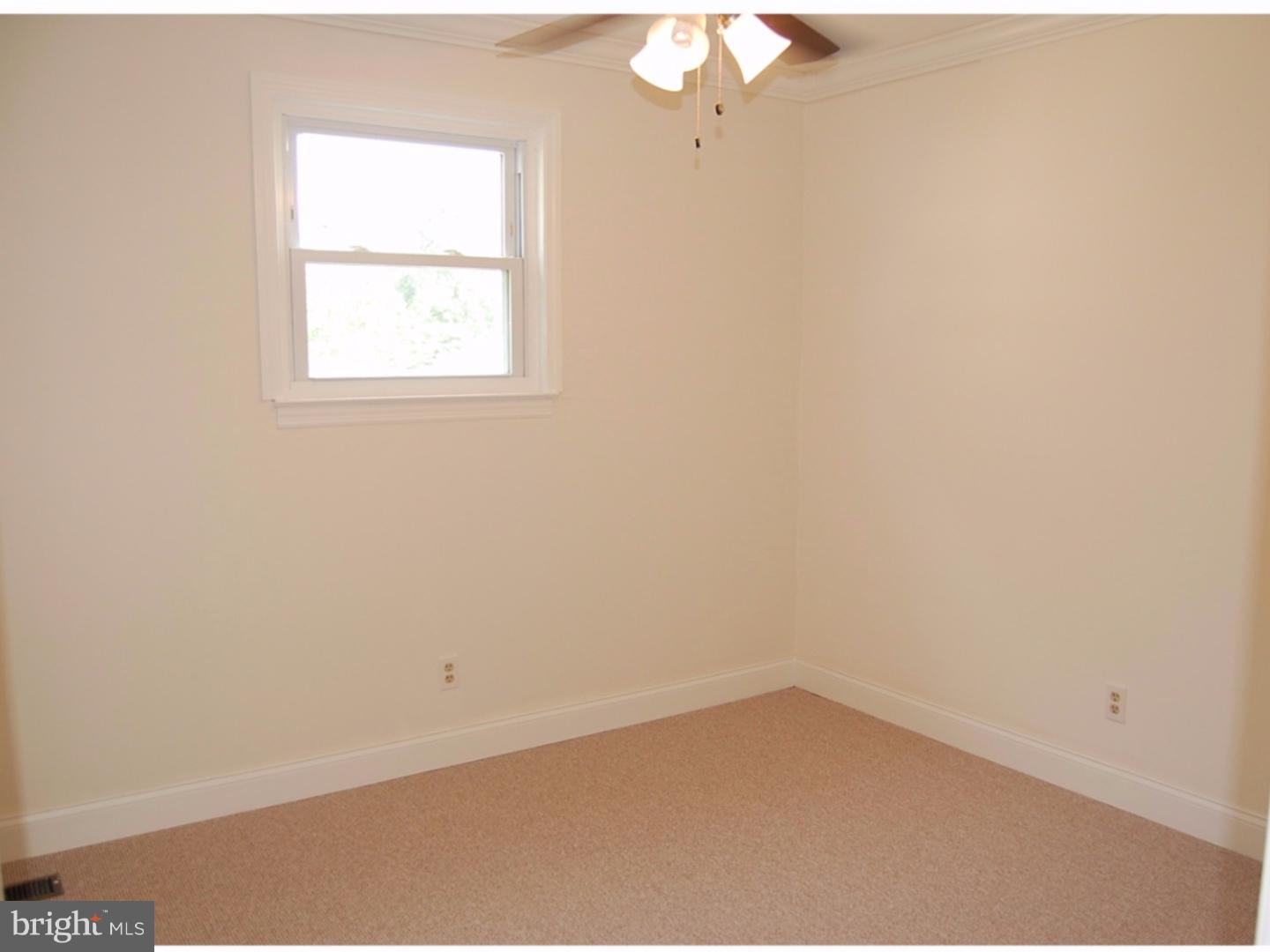 521 Valmore Road Fairless Hills, PA 19030 - Photo 18 of 25 Bedroom 3